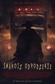 Smakosz: Odrodzenie Cały Film – Online – Gdzie Oglądać?