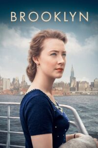 Brooklyn Cały Film – Online – Gdzie Oglądać?