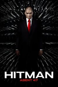 Hitman: Agent 47 Cały Film – Online – Gdzie Oglądać?