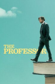 Profesor Cały Film – Online – Gdzie Oglądać?