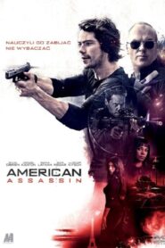 American Assassin Cały Film – Online – Gdzie Oglądać?