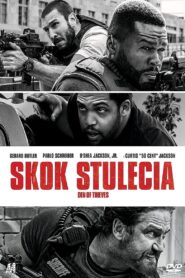 Skok stulecia Cały Film – Online – Gdzie Oglądać?