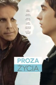 Proza życia Cały Film – Online – Gdzie Oglądać?