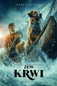 Zew krwi Cały Film – Online – Gdzie Oglądać?