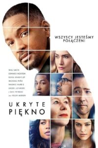 Ukryte piękno Cały Film – Online – Gdzie Oglądać?