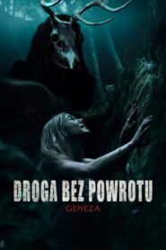 Droga bez powrotu. Geneza Cały Film – Online – Gdzie Oglądać?