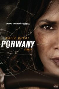 Porwany Cały Film – Online – Gdzie Oglądać?