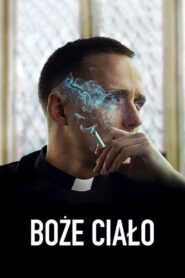 Boże Ciało Cały Film – Online – Gdzie Oglądać?