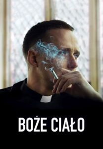 Boże Ciało Cały Film – Online – Gdzie Oglądać?