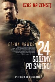 24 godziny po śmierci Cały Film – Online – Gdzie Oglądać?