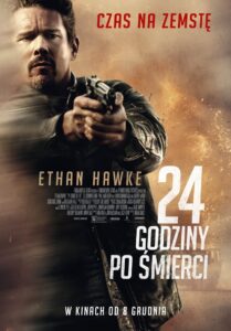 24 godziny po śmierci Cały Film – Online – Gdzie Oglądać?