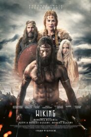 Wiking Cały Film – Online – Gdzie Oglądać?