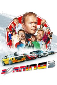 Norweski speed 3 Cały Film – Online – Gdzie Oglądać?