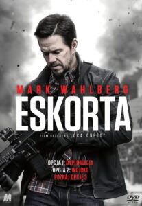 Eskorta Cały Film – Online – Gdzie Oglądać?