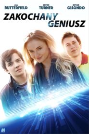 Zakochany geniusz Cały Film – Online – Gdzie Oglądać?