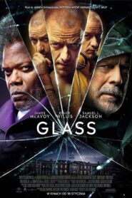 Glass Cały Film – Online – Gdzie Oglądać?