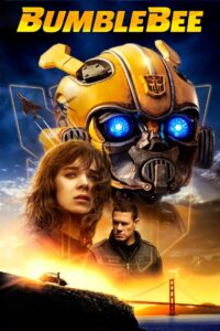 Bumblebee Cały Film – Online – Gdzie Oglądać?