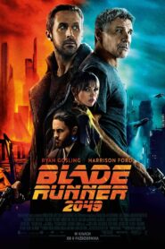 Blade Runner 2049 Cały Film – Online – Gdzie Oglądać?