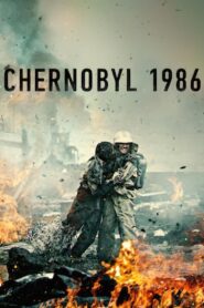 Czarnobyl 1986 Cały Film – Online – Gdzie Oglądać?