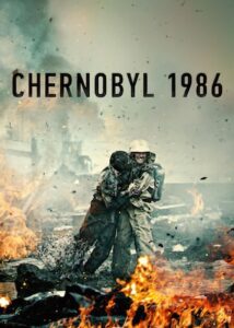 Czarnobyl 1986 Cały Film – Online – Gdzie Oglądać?