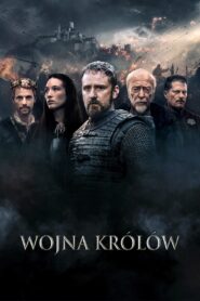 Wojna królów Cały Film – Online – Gdzie Oglądać?