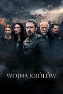 Wojna królów Cały Film – Online – Gdzie Oglądać?