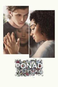 Ponad wszystko Cały Film – Online – Gdzie Oglądać?