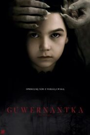 Guwernantka Cały Film – Online – Gdzie Oglądać?