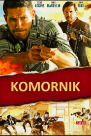 Komornik Cały Film – Online – Gdzie Oglądać?