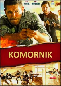 Komornik Cały Film – Online – Gdzie Oglądać?