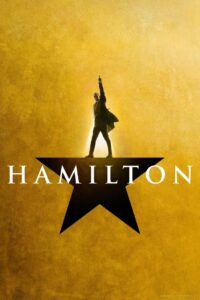 Hamilton Cały Film – Online – Gdzie Oglądać?