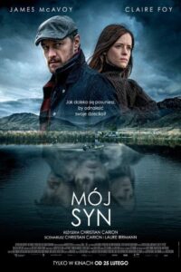 Mój syn Cały Film – Online – Gdzie Oglądać?