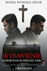 Wybawienie Cały Film – Online – Gdzie Oglądać?