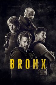 Bronx Cały Film – Online – Gdzie Oglądać?