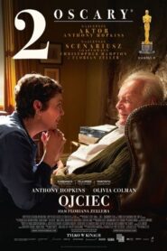 Ojciec Cały Film – Online – Gdzie Oglądać?