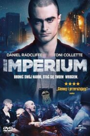 Imperium Cały Film – Online – Gdzie Oglądać?