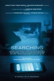 Searching Cały Film – Online – Gdzie Oglądać?