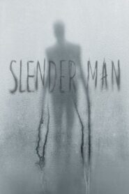 Slender Man Cały Film – Online – Gdzie Oglądać?