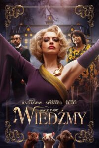 Wiedźmy Cały Film – Online – Gdzie Oglądać?