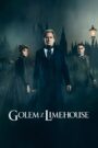 Golem z Limehouse Cały Film – Online – Gdzie Oglądać?