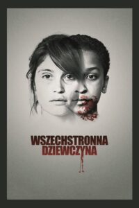 Wszechstronna dziewczyna Cały Film – Online – Gdzie Oglądać?