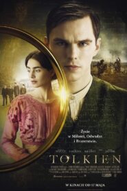 Tolkien Cały Film – Online – Gdzie Oglądać?