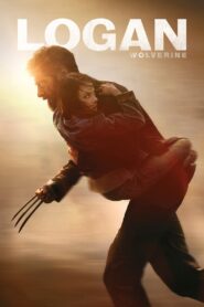 Logan: Wolverine Cały Film – Online – Gdzie Oglądać?