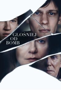 Głośniej od bomb Cały Film – Online – Gdzie Oglądać?