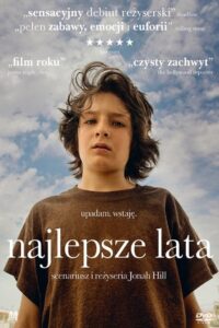 Najlepsze lata Cały Film – Online – Gdzie Oglądać?