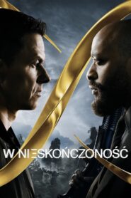 W nieskończoność Cały Film – Online – Gdzie Oglądać?