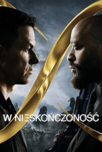 W nieskończoność Cały Film – Online – Gdzie Oglądać?