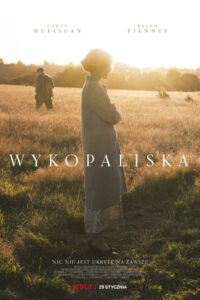 Wykopaliska Cały Film – Online – Gdzie Oglądać?