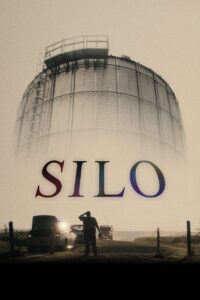 Silo Cały Film – Online – Gdzie Oglądać?