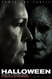 Halloween Cały Film – Online – Gdzie Oglądać?